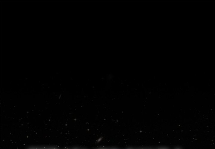 第60話 - 第0张