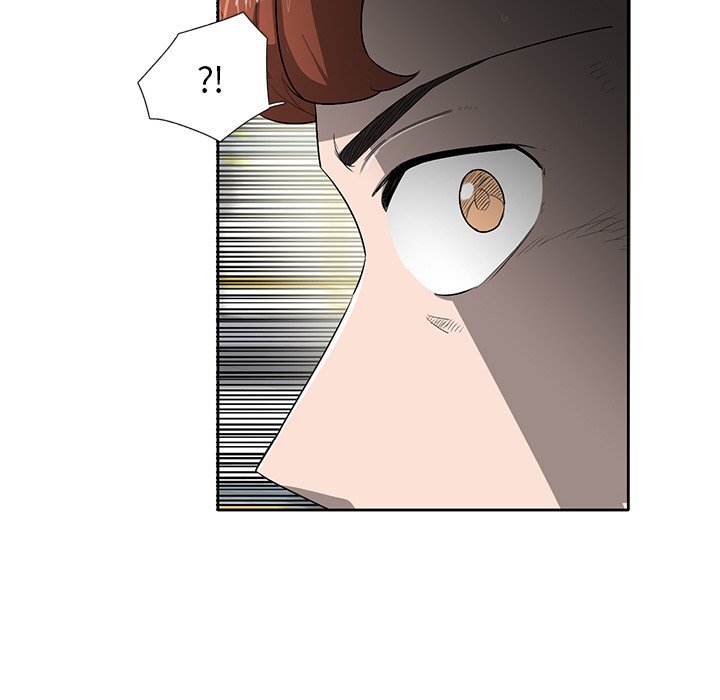 第60話 - 第102张