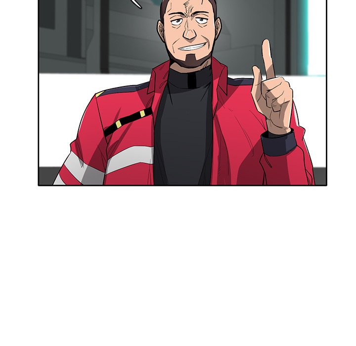 第60話 - 第38张