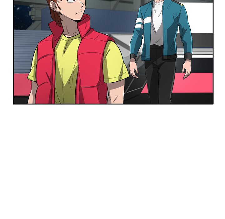 第60話 - 第51张