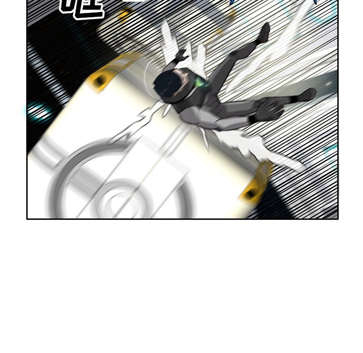 第60話 - 第99张
