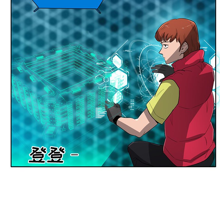 第61話 - 第109张