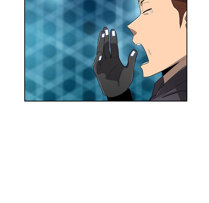 第61話 - 第112张