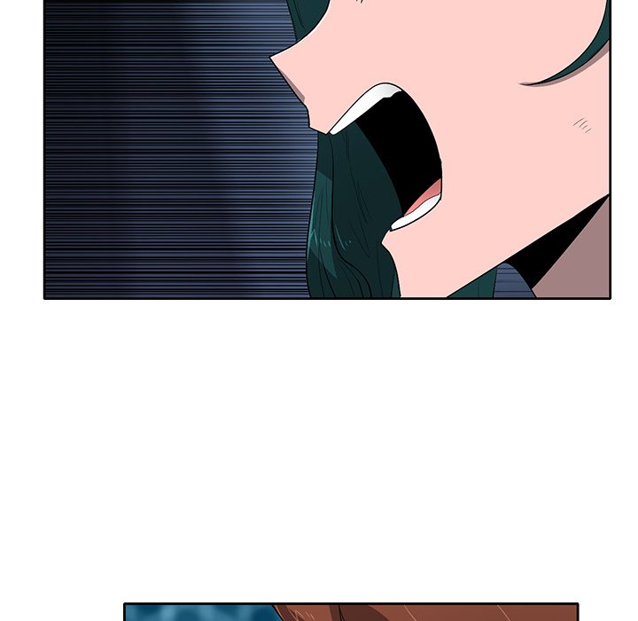 第61話 - 第115张
