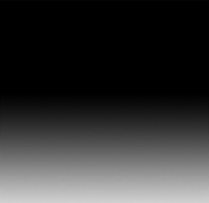 第61話 - 第22张