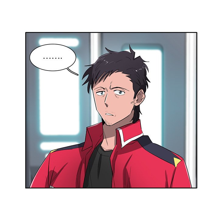 第61話 - 第36张