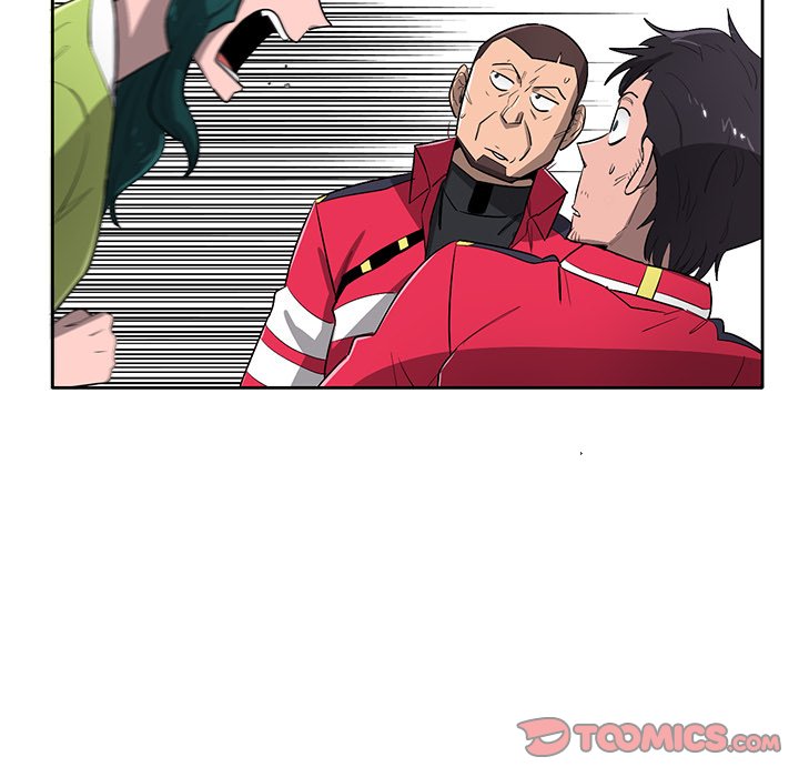 第61話 - 第44张