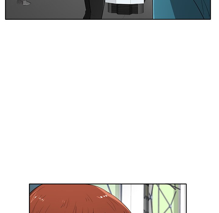 第61話 - 第68张