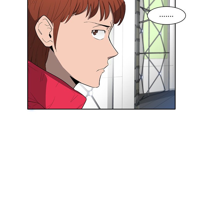 第61話 - 第69张