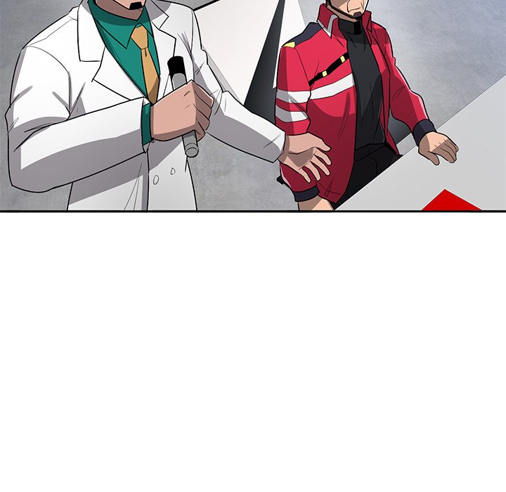 第61話 - 第87张