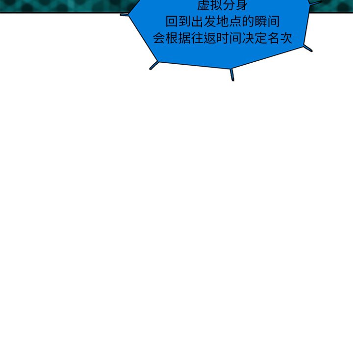 第61話 - 第95张