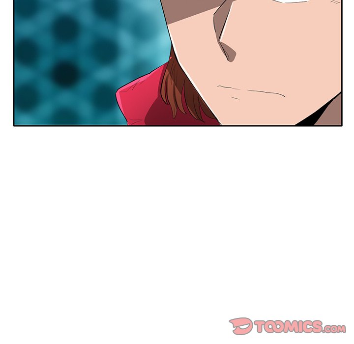 第62話 - 第21张
