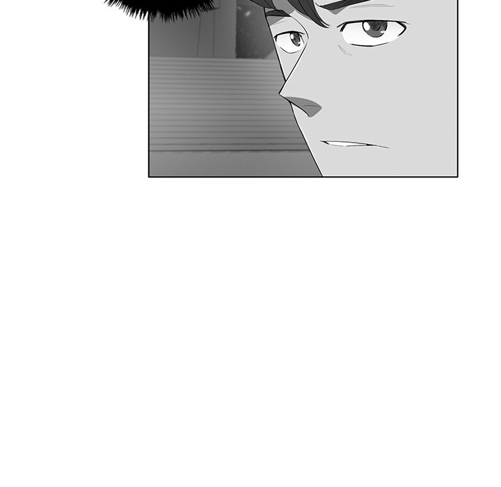 第62話 - 第47张