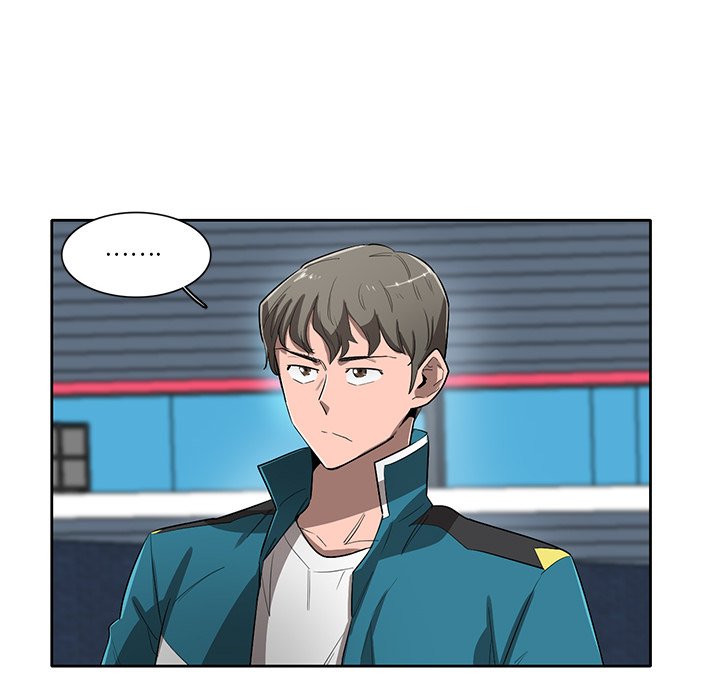 第62話 - 第52张