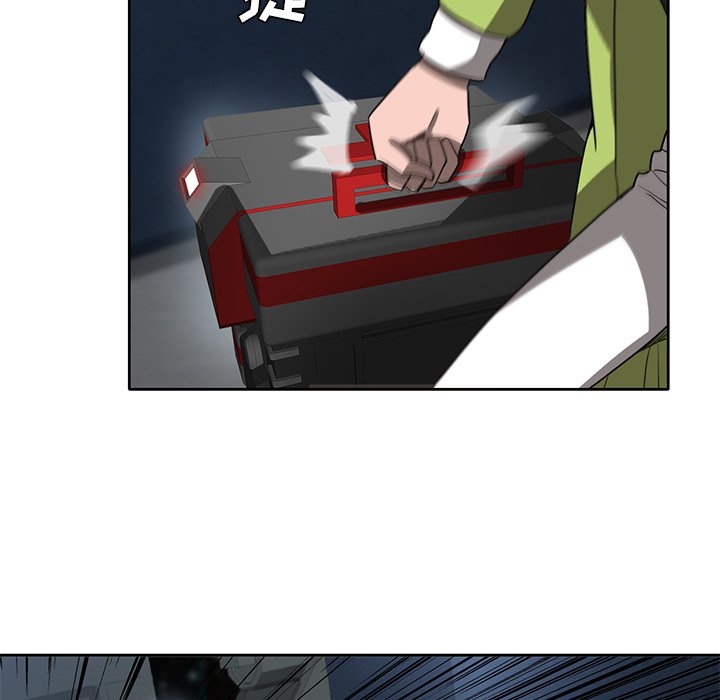 第62話 - 第66张