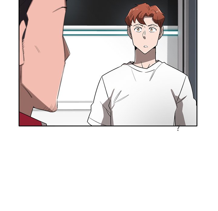 第63話 - 第19张