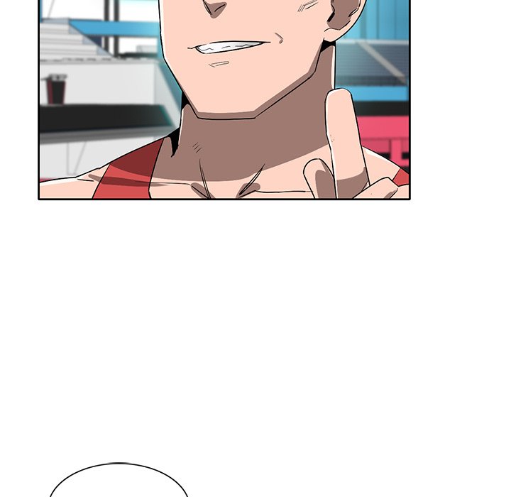 第63話 - 第34张