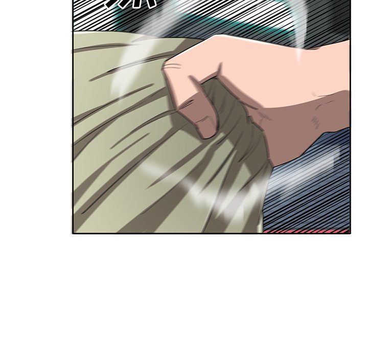 第63話 - 第47张