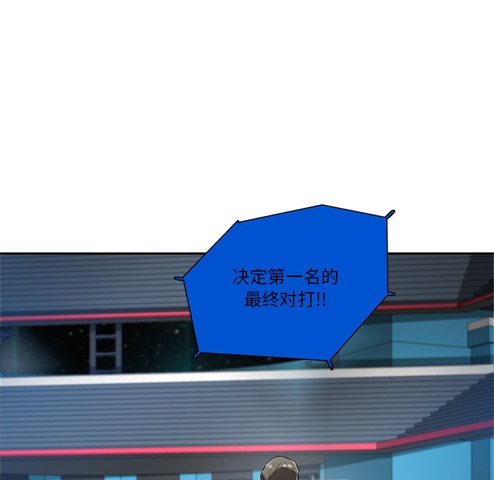 第63話 - 第69张