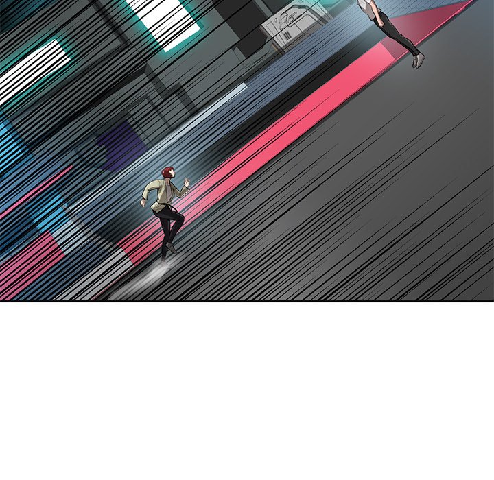 第63話 - 第78张