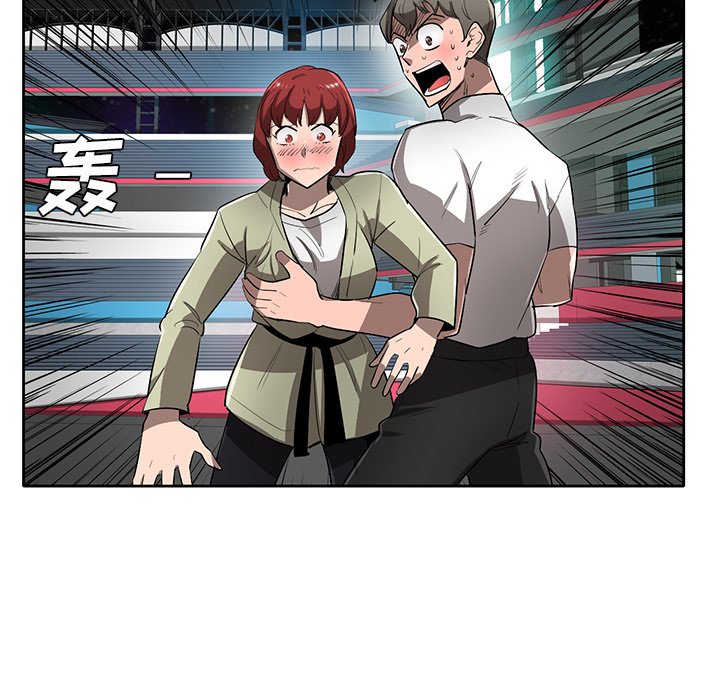 第63話 - 第86张