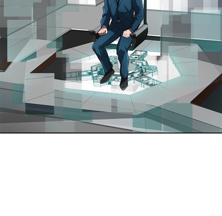 第64話 - 第10张