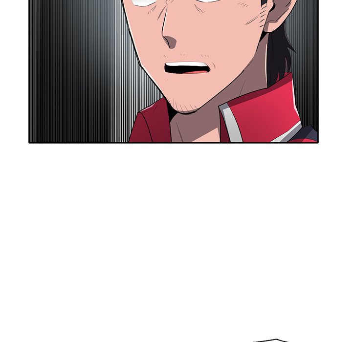 第64話 - 第105张