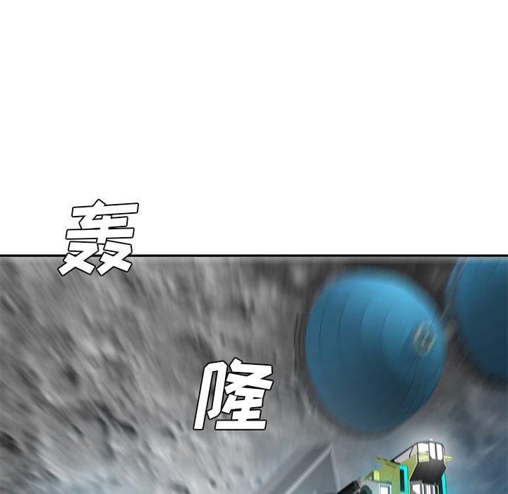 第64話 - 第107张