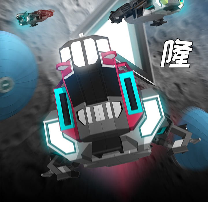 第64話 - 第108张