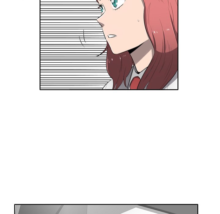 第64話 - 第15张