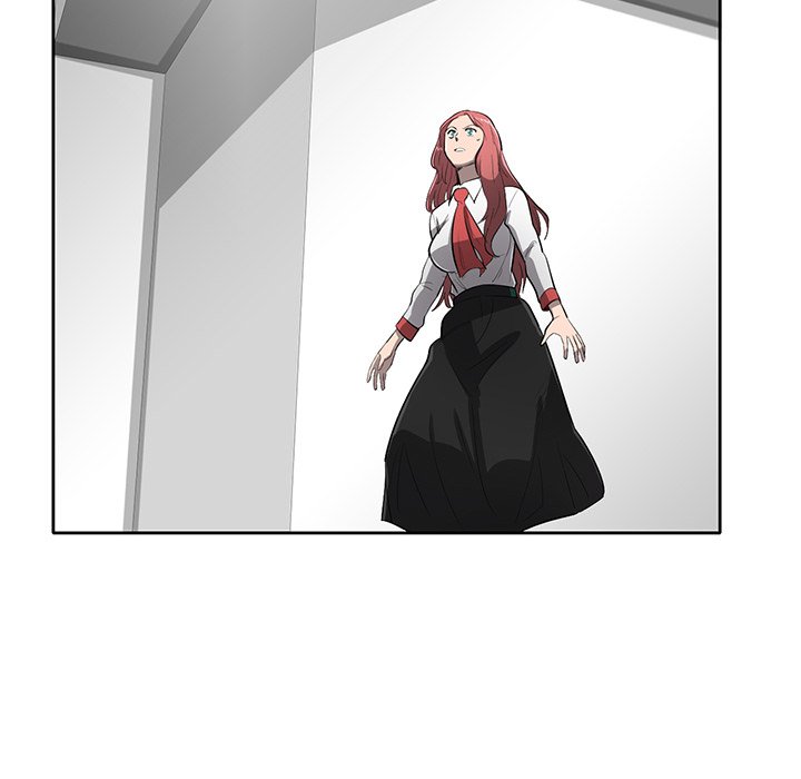 第64話 - 第16张
