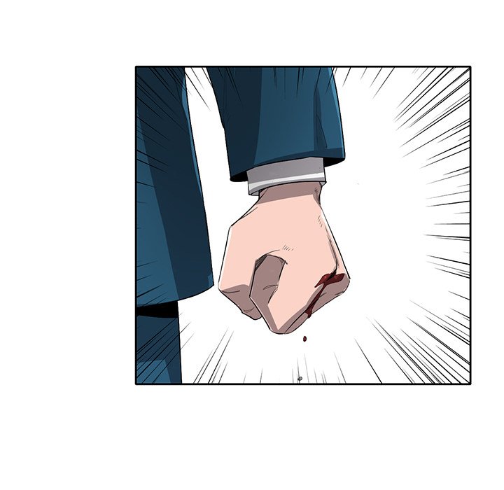第64話 - 第18张