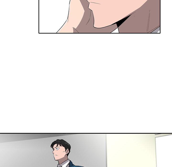 第64話 - 第32张