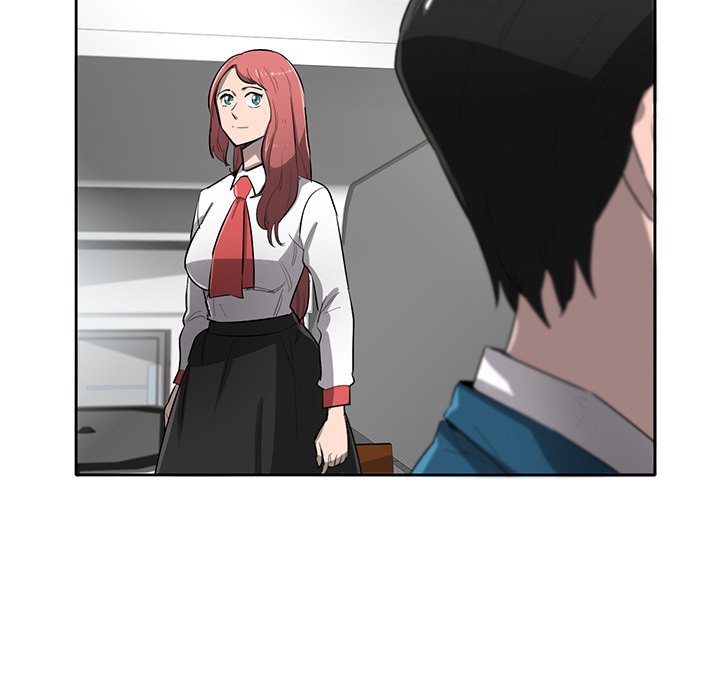 第64話 - 第36张