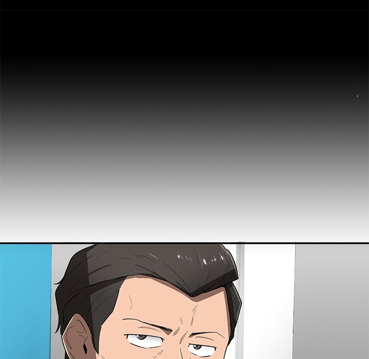 第64話 - 第42张