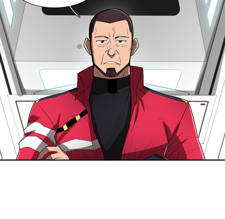 第64話 - 第50张