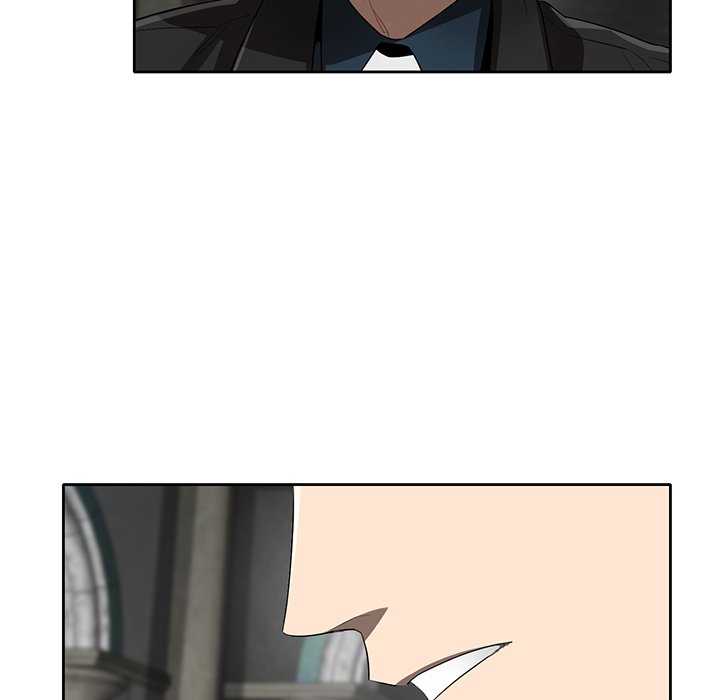 第64話 - 第75张