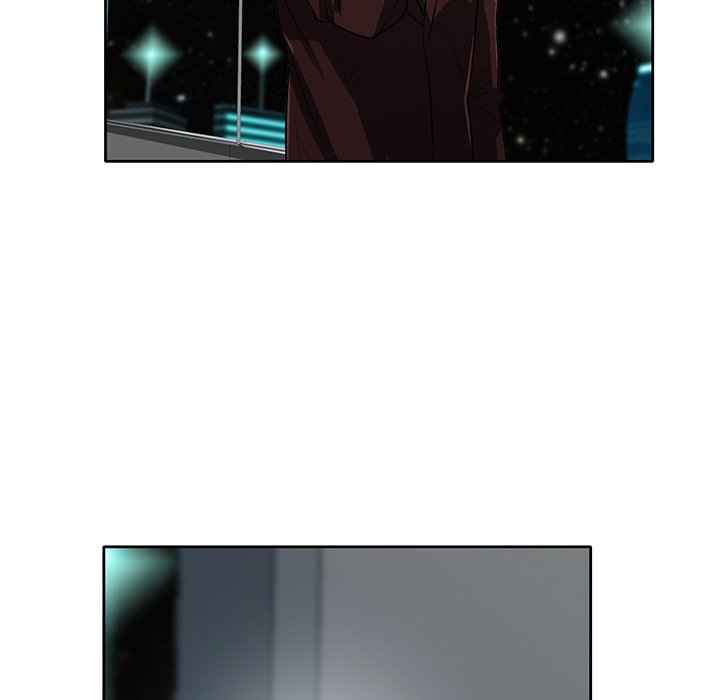 第64話 - 第84张