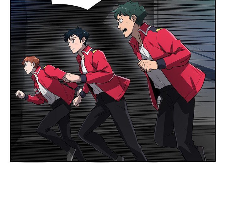 第64話 - 第96张