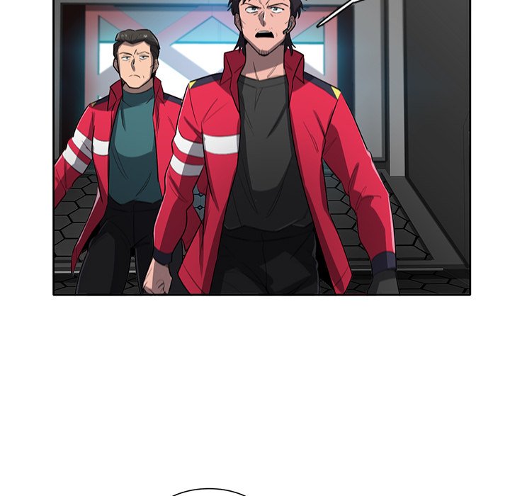 第64話 - 第99张