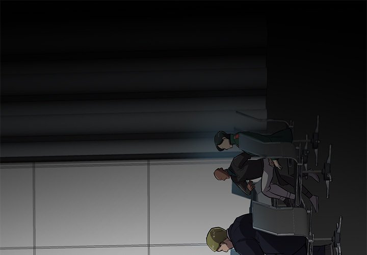 第65話 - 第0张