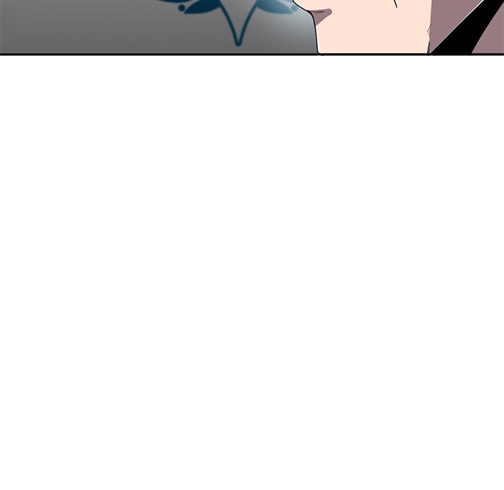 第65話 - 第14张