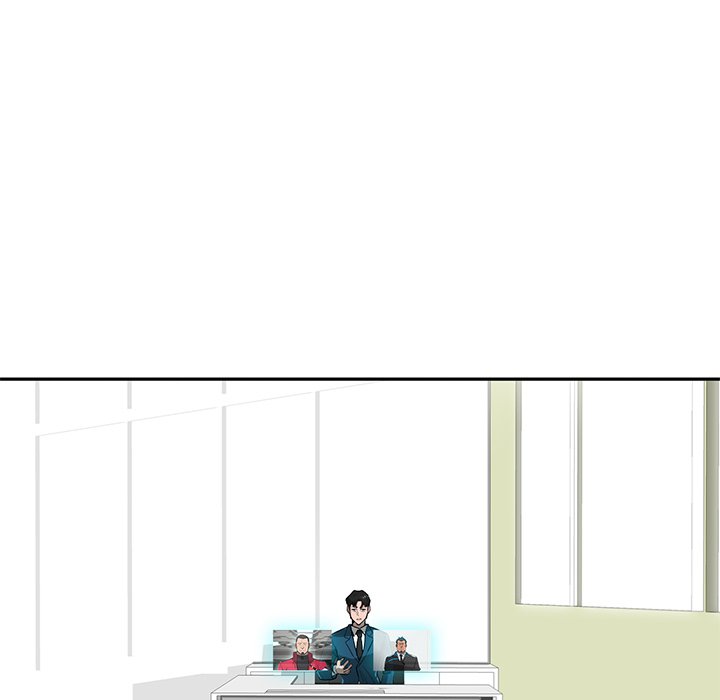 第65話 - 第15张
