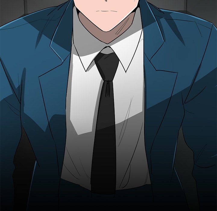第65話 - 第27张