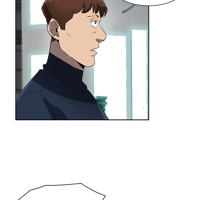 第65話 - 第59张
