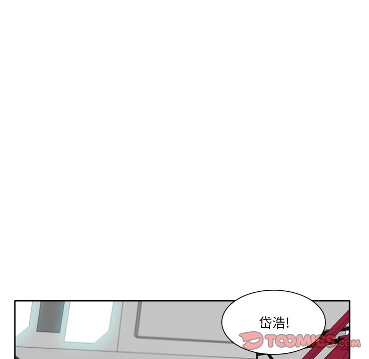 第65話 - 第73张