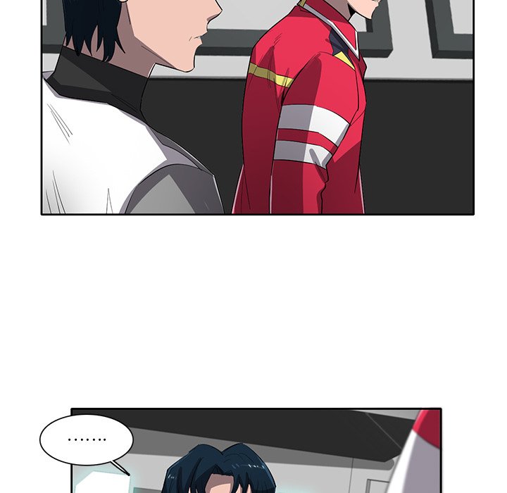 第65話 - 第89张