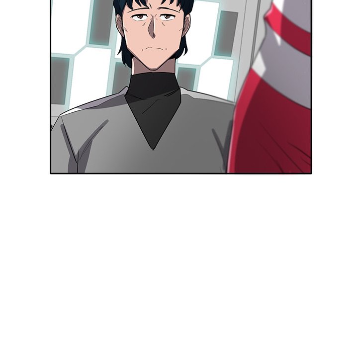 第65話 - 第90张