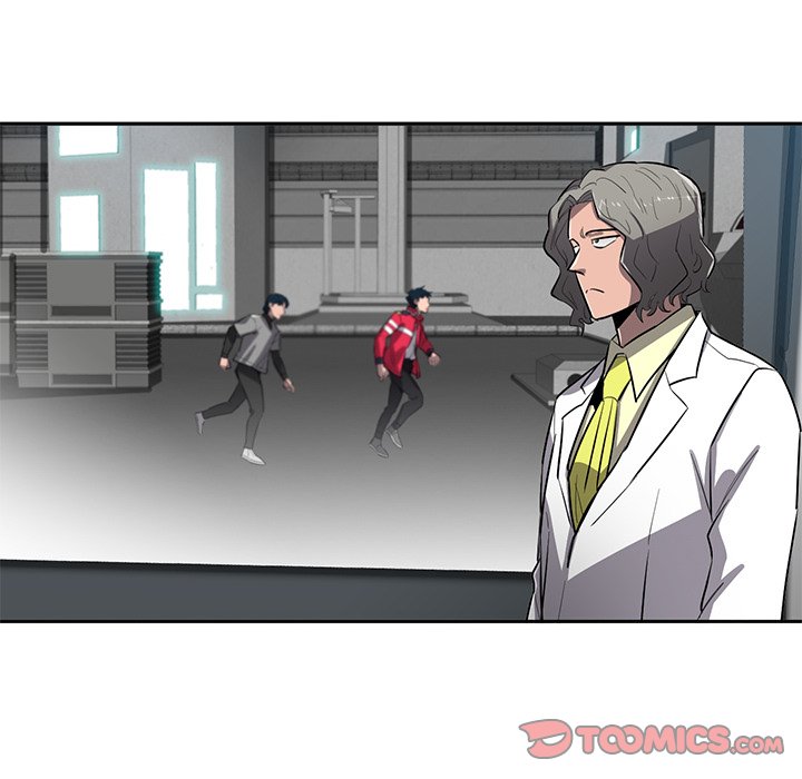 第65話 - 第91张