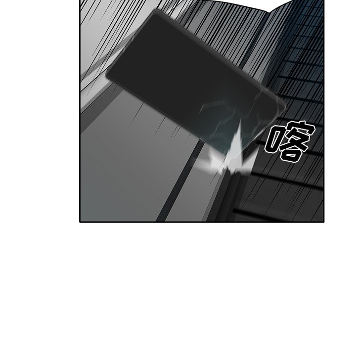 第65話 - 第98张